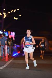 BIB: 
                            <button type="button" onclick="openModal(23558854)" class="btn btn-primary btn-sm float-right btn-popup" data-toggle="modal" data-target=".modal-high-quality">
                        <i class="fas fa-shopping-cart"></i> Add to Cart
                    </button>
                                            <button type="button" onclick="isThisMe(23558854, true)" class="btn btn-success btn-sm float-right btn-popup btn-isme hidden" data-toggle="tooltip" data-placement="bottom" title="นี่คือรูปของคุณใช่ไหม คลิกที่นี่เพื่อเอาเข้าอัลบั้ม">
                        <i class="fas fa-plus"></i> Add to album
                    </button>
                    <button type="button" onclick="isThisMe(23558854, false)" class="btn btn-warning btn-sm float-right btn-popup btn-isnotme hidden">
                        <i class="fas fa-ban"></i> Remove from album
                    </button>